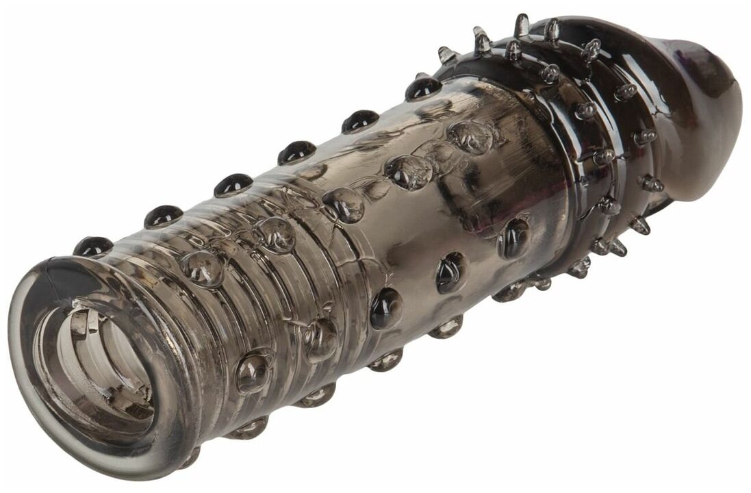 Stiletto poshnali jinsiy aloqa uzun oyoqlari